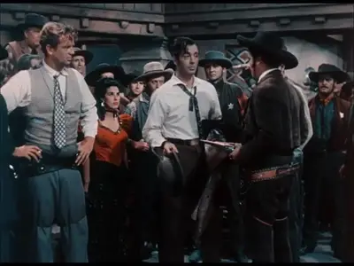 El Paso (1949)