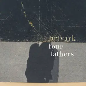 Artvark Saxophone Quartet - Four Fathers (2026) [Official Digital Download 24/48]