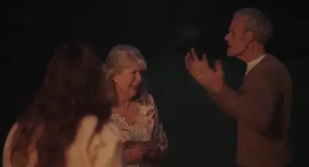 Leprechaun: The Beginning (2025)