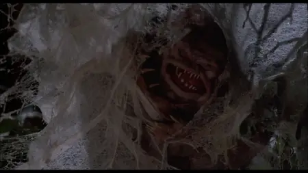 Ghoulies (1984)
