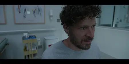 Criminal Minds S18E02