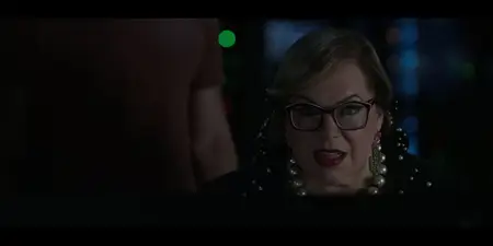 Criminal Minds S18E02