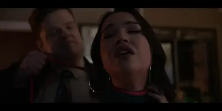 Criminal Minds S18E02