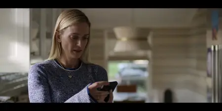 Criminal Minds S18E02