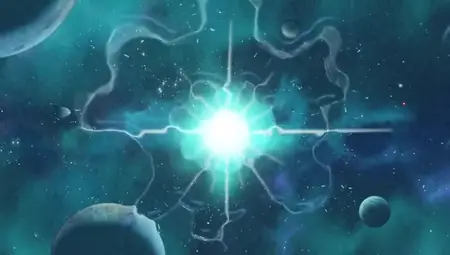 Dragon Ball Super 012