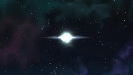 Dragon Ball Super 012