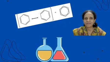 Mastering Benzene: Structure & Reactions (for beginners)