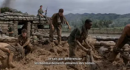 Hamburger Hill (1987)