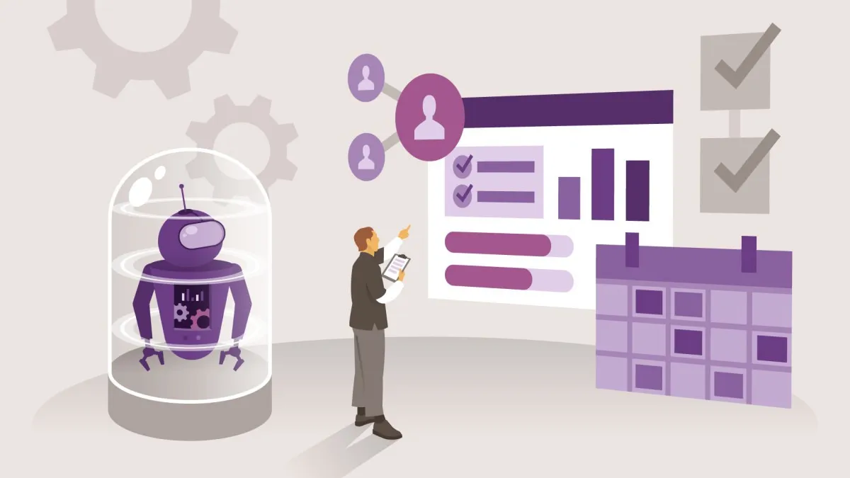 AI Project Coordination for Lead Data Scientists