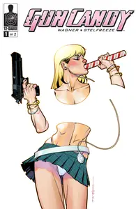 Gun Candy 01 (of 02) (2013) (Digital) (K6-Empire