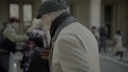 Counterpart S02E01