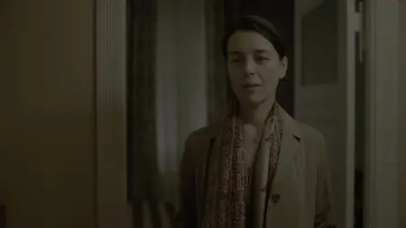 Counterpart S02E01