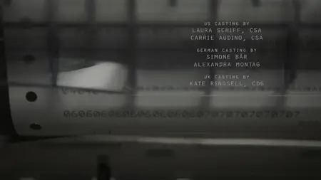 Counterpart S02E01