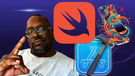 The Faang Coding Challenge Vault