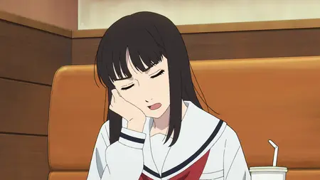 Yano-kun no Futsuu no Hibi - 01 (1080p