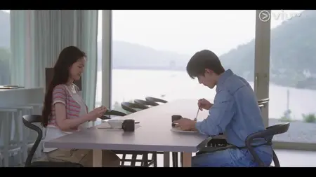 Take Two S01E15