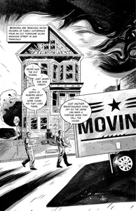 Creepsi Twisted Tales 001 2021 Brewer Internet Publishing LLC Digital-HD LeDuch