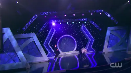 Masters of Illusion S01E04