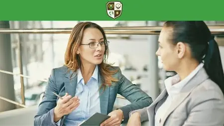 Women Empowerment Certification Holistic Life Coach Training