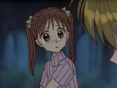 Kodomo No Omocha - 015