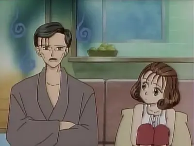 Kodomo No Omocha - 015