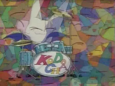 Kodomo No Omocha - 015