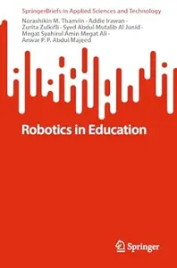 Robotics in Education