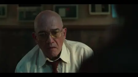 Turn of the Tide S02E03