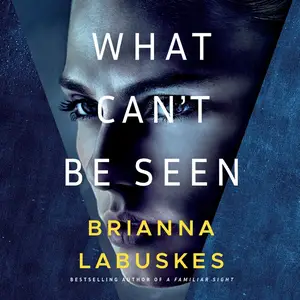 What Can't Be Seen: Dr. Gretchen White