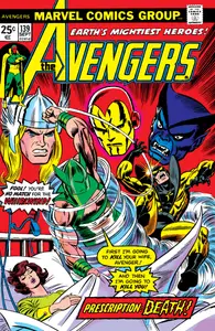 128-Avengers v01 139 1975