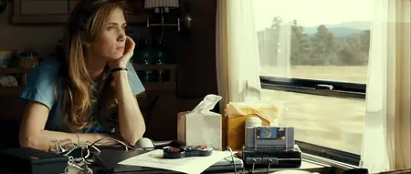 Paul (2011)