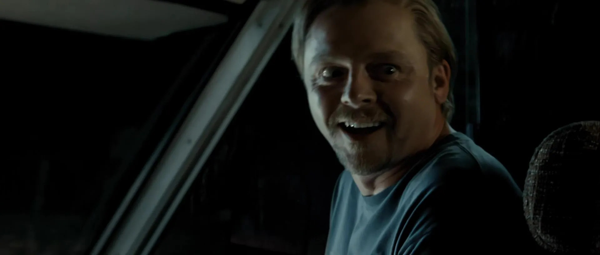 Paul (2011)