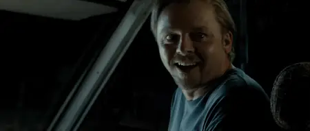 Paul (2011)