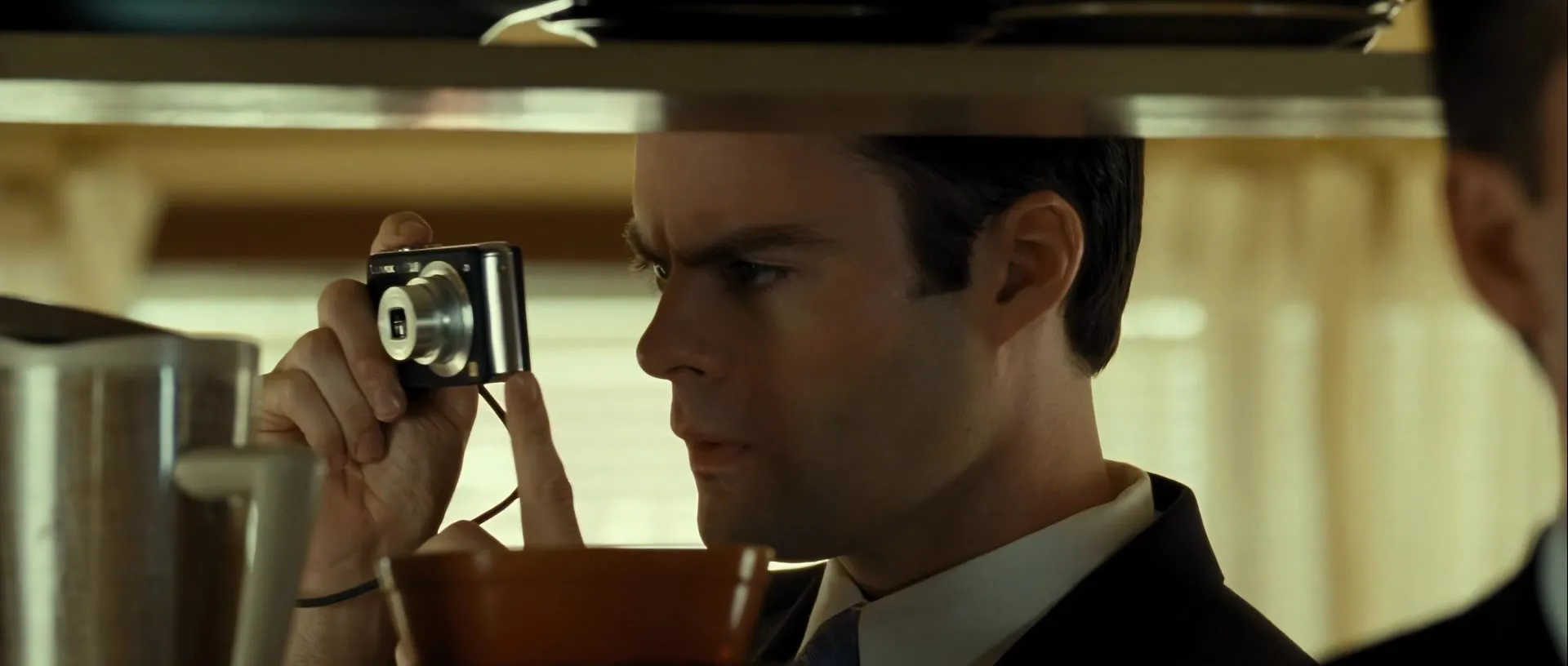 Paul (2011)