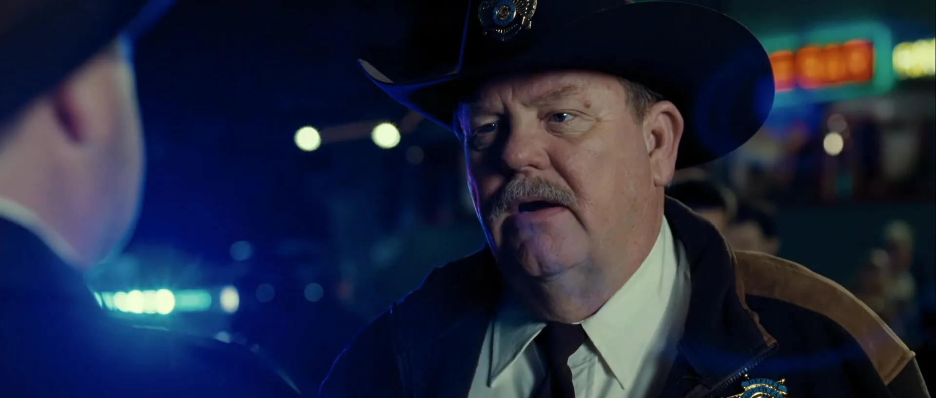 Paul (2011)