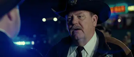Paul (2011)