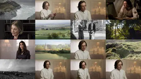 Thomas Hardy: Fate, Exclusion and Tragedy (2021)