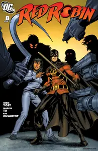 Red Robin 008 (2010) (Digital) (Booster-Empire