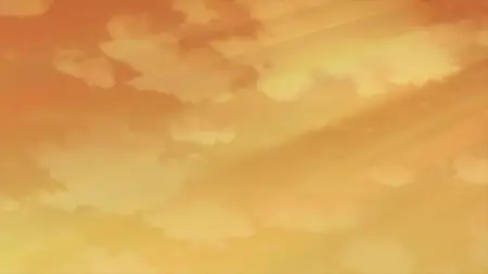 Scooped Up by an S-Rank Adventurer 2025 S01E01