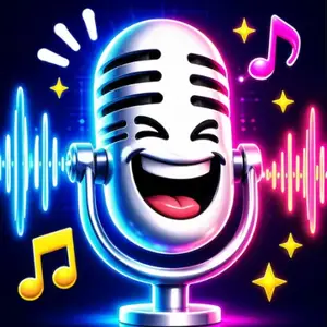Voice Changer - Funny Effects v2.18.22