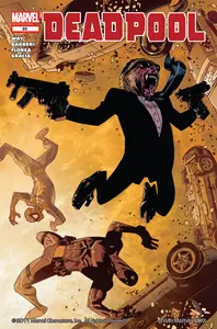 Deadpool Vol 3 020 (2010) (Digital) (JK-Empire