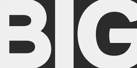 Kamber Font Family