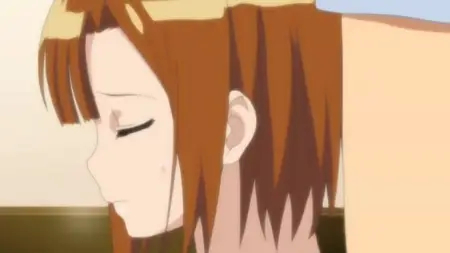 yEnc (AVI/raw) hitoduma koukan nikki ep 2 -  - hitoduma koukan nikki ep 2 r00