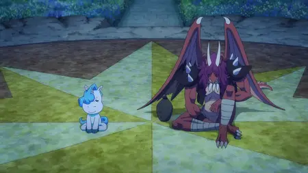 ZENSHU - S01E10