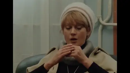 Special Education (1977)