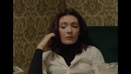 Special Education (1977)