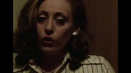 Special Education (1977)