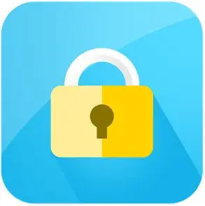 Cisdem AppCrypt 3.5.1 (x64)