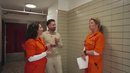 ted S02E03
