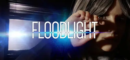 Floodlight (2025)